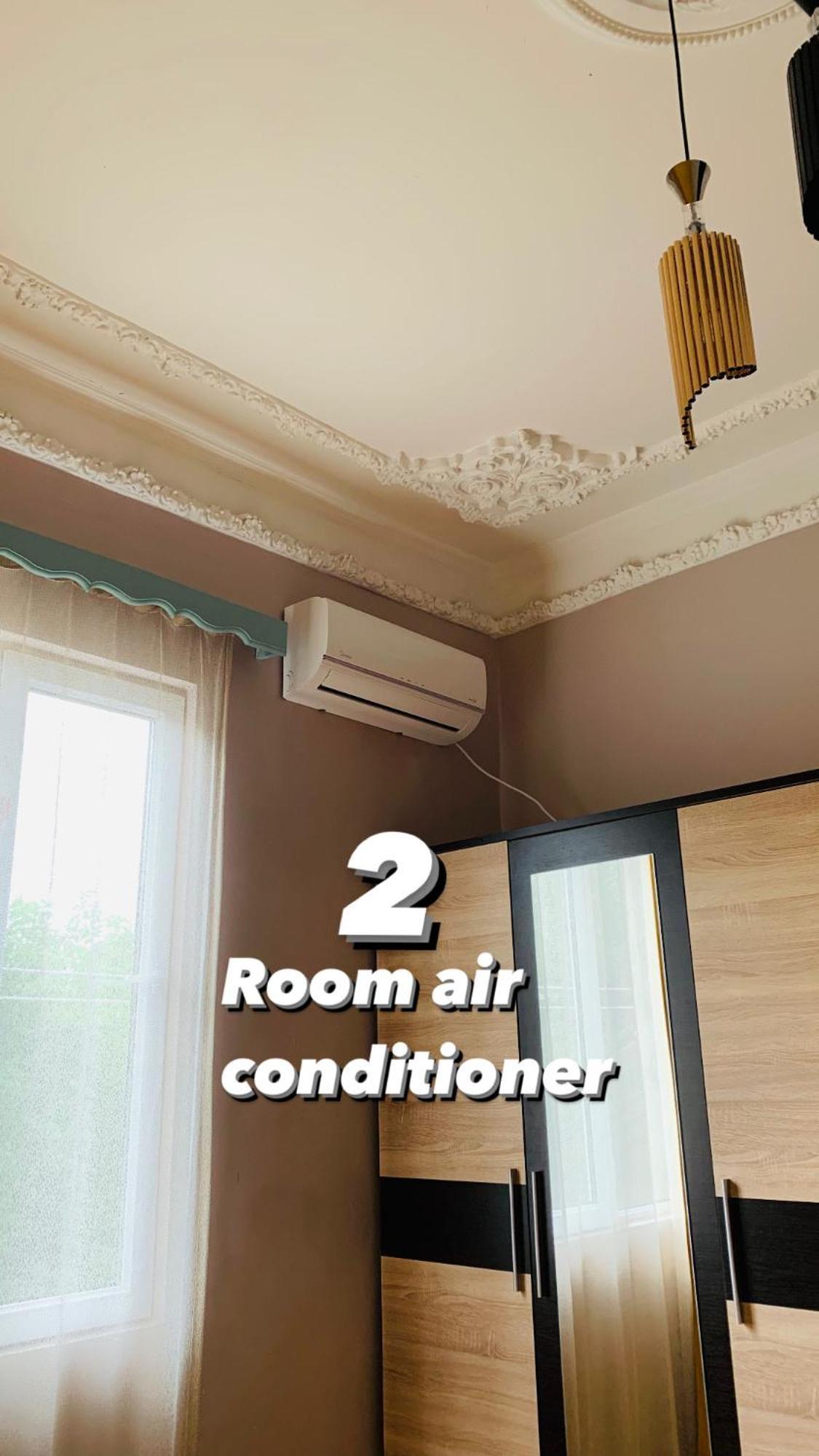קוטאיסי Apartment Mari מראה חיצוני תמונה